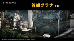 ꡼ No.029Υͥ / ֹץӥ2ǯˤե饤󥤥٥ȡ2nd Anniversary BBQפݡȡåץǡȾ餫