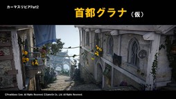 ꡼ No.031Υͥ / ֹץӥ2ǯˤե饤󥤥٥ȡ2nd Anniversary BBQפݡȡåץǡȾ餫