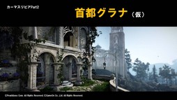 ꡼ No.033Υͥ / ֹץӥ2ǯˤե饤󥤥٥ȡ2nd Anniversary BBQפݡȡåץǡȾ餫