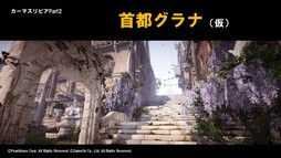 ꡼ No.035Υͥ / ֹץӥ2ǯˤե饤󥤥٥ȡ2nd Anniversary BBQפݡȡåץǡȾ餫