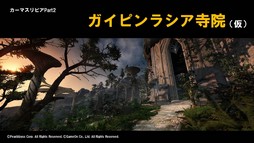 ꡼ No.050Υͥ / ֹץӥ2ǯˤե饤󥤥٥ȡ2nd Anniversary BBQפݡȡåץǡȾ餫