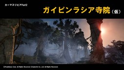 ꡼ No.051Υͥ / ֹץӥ2ǯˤե饤󥤥٥ȡ2nd Anniversary BBQפݡȡåץǡȾ餫