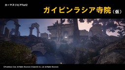 ꡼ No.052Υͥ / ֹץӥ2ǯˤե饤󥤥٥ȡ2nd Anniversary BBQפݡȡåץǡȾ餫