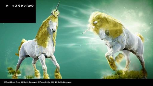 ꡼ No.056Υͥ / ֹץӥ2ǯˤե饤󥤥٥ȡ2nd Anniversary BBQפݡȡåץǡȾ餫