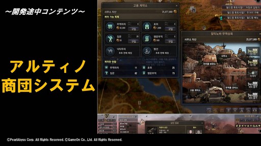 ꡼ No.060Υͥ / ֹץӥ2ǯˤե饤󥤥٥ȡ2nd Anniversary BBQפݡȡåץǡȾ餫