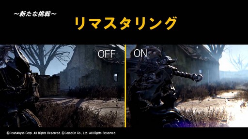 ꡼ No.063Υͥ / ֹץӥ2ǯˤե饤󥤥٥ȡ2nd Anniversary BBQפݡȡåץǡȾ餫