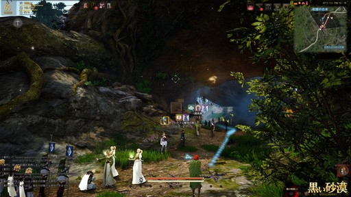 ���������꡼ No.005�Υ���ͥ������ / �ֹ��������פΥ��åץǡ��ȡֿ����νɤꤷ����׼�����ǰ������ǥ����й�����Υ�ܡ�����񤬳��š�������9�����Ϥȥ����ޥ���ӥ���Ҳ�