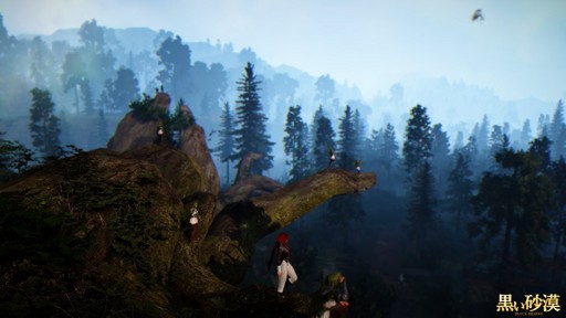 ���������꡼ No.006�Υ���ͥ������ / �ֹ��������פΥ��åץǡ��ȡֿ����νɤꤷ����׼�����ǰ������ǥ����й�����Υ�ܡ�����񤬳��š�������9�����Ϥȥ����ޥ���ӥ���Ҳ�