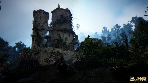 ���������꡼ No.010�Υ���ͥ������ / �ֹ��������פΥ��åץǡ��ȡֿ����νɤꤷ����׼�����ǰ������ǥ����й�����Υ�ܡ�����񤬳��š�������9�����Ϥȥ����ޥ���ӥ���Ҳ�