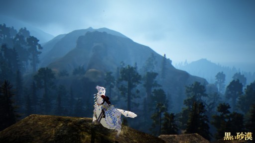 ���������꡼ No.011�Υ���ͥ������ / �ֹ��������פΥ��åץǡ��ȡֿ����νɤꤷ����׼�����ǰ������ǥ����й�����Υ�ܡ�����񤬳��š�������9�����Ϥȥ����ޥ���ӥ���Ҳ�