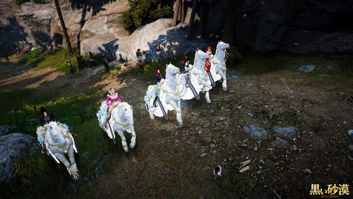 ���������꡼ No.014�Υ���ͥ������ / �ֹ��������פΥ��åץǡ��ȡֿ����νɤꤷ����׼�����ǰ������ǥ����й�����Υ�ܡ�����񤬳��š�������9�����Ϥȥ����ޥ���ӥ���Ҳ�