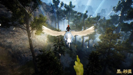 ���������꡼ No.015�Υ���ͥ������ / �ֹ��������פΥ��åץǡ��ȡֿ����νɤꤷ����׼�����ǰ������ǥ����й�����Υ�ܡ�����񤬳��š�������9�����Ϥȥ����ޥ���ӥ���Ҳ�