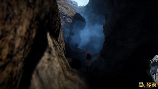 ���������꡼ No.016�Υ���ͥ������ / �ֹ��������פΥ��åץǡ��ȡֿ����νɤꤷ����׼�����ǰ������ǥ����й�����Υ�ܡ�����񤬳��š�������9�����Ϥȥ����ޥ���ӥ���Ҳ�