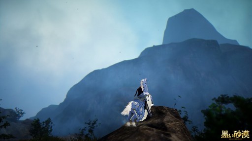 ���������꡼ No.017�Υ���ͥ������ / �ֹ��������פΥ��åץǡ��ȡֿ����νɤꤷ����׼�����ǰ������ǥ����й�����Υ�ܡ�����񤬳��š�������9�����Ϥȥ����ޥ���ӥ���Ҳ�