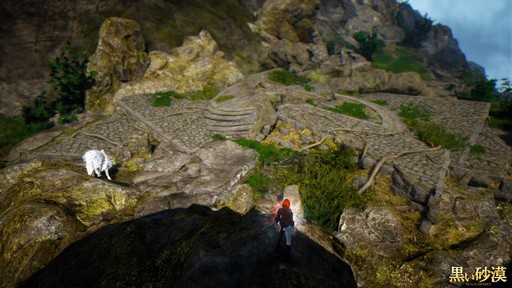 ���������꡼ No.018�Υ���ͥ������ / �ֹ��������פΥ��åץǡ��ȡֿ����νɤꤷ����׼�����ǰ������ǥ����й�����Υ�ܡ�����񤬳��š�������9�����Ϥȥ����ޥ���ӥ���Ҳ�