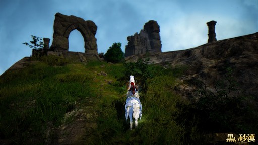 ���������꡼ No.019�Υ���ͥ������ / �ֹ��������פΥ��åץǡ��ȡֿ����νɤꤷ����׼�����ǰ������ǥ����й�����Υ�ܡ�����񤬳��š�������9�����Ϥȥ����ޥ���ӥ���Ҳ�