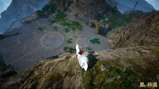 ���������꡼ No.020�Υ���ͥ������ / �ֹ��������פΥ��åץǡ��ȡֿ����νɤꤷ����׼�����ǰ������ǥ����й�����Υ�ܡ�����񤬳��š�������9�����Ϥȥ����ޥ���ӥ���Ҳ�