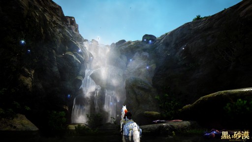 ���������꡼ No.022�Υ���ͥ������ / �ֹ��������פΥ��åץǡ��ȡֿ����νɤꤷ����׼�����ǰ������ǥ����й�����Υ�ܡ�����񤬳��š�������9�����Ϥȥ����ޥ���ӥ���Ҳ�