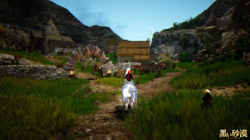 ���������꡼ No.024�Υ���ͥ������ / �ֹ��������פΥ��åץǡ��ȡֿ����νɤꤷ����׼�����ǰ������ǥ����й�����Υ�ܡ�����񤬳��š�������9�����Ϥȥ����ޥ���ӥ���Ҳ�