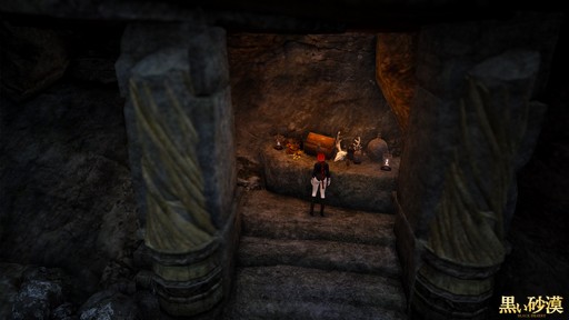 ���������꡼ No.026�Υ���ͥ������ / �ֹ��������פΥ��åץǡ��ȡֿ����νɤꤷ����׼�����ǰ������ǥ����й�����Υ�ܡ�����񤬳��š�������9�����Ϥȥ����ޥ���ӥ���Ҳ�