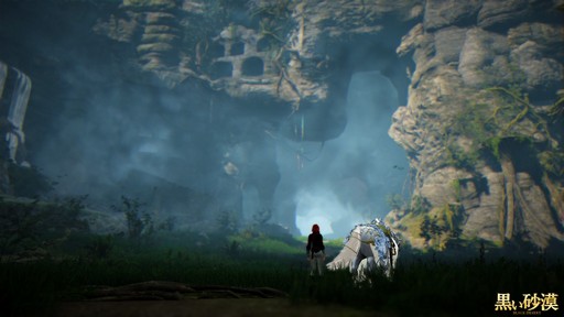 ���������꡼ No.027�Υ���ͥ������ / �ֹ��������פΥ��åץǡ��ȡֿ����νɤꤷ����׼�����ǰ������ǥ����й�����Υ�ܡ�����񤬳��š�������9�����Ϥȥ����ޥ���ӥ���Ҳ�