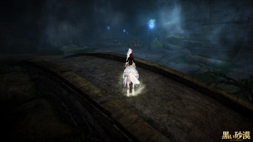 ���������꡼ No.028�Υ���ͥ������ / �ֹ��������פΥ��åץǡ��ȡֿ����νɤꤷ����׼�����ǰ������ǥ����й�����Υ�ܡ�����񤬳��š�������9�����Ϥȥ����ޥ���ӥ���Ҳ�