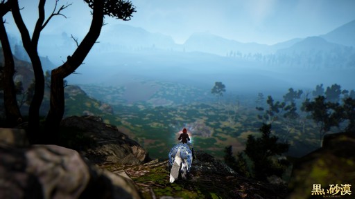 ���������꡼ No.030�Υ���ͥ������ / �ֹ��������פΥ��åץǡ��ȡֿ����νɤꤷ����׼�����ǰ������ǥ����й�����Υ�ܡ�����񤬳��š�������9�����Ϥȥ����ޥ���ӥ���Ҳ�