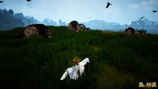 ���������꡼ No.031�Υ���ͥ������ / �ֹ��������פΥ��åץǡ��ȡֿ����νɤꤷ����׼�����ǰ������ǥ����й�����Υ�ܡ�����񤬳��š�������9�����Ϥȥ����ޥ���ӥ���Ҳ�