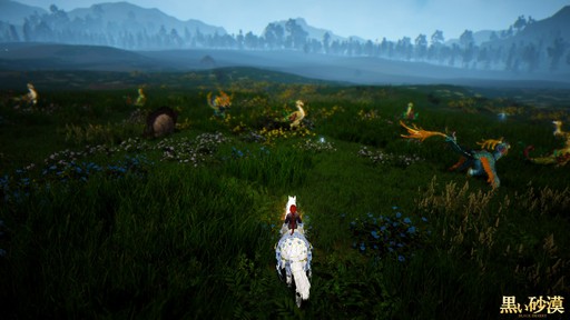 ���������꡼ No.032�Υ���ͥ������ / �ֹ��������פΥ��åץǡ��ȡֿ����νɤꤷ����׼�����ǰ������ǥ����й�����Υ�ܡ�����񤬳��š�������9�����Ϥȥ����ޥ���ӥ���Ҳ�