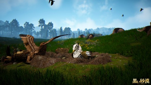 ���������꡼ No.033�Υ���ͥ������ / �ֹ��������פΥ��åץǡ��ȡֿ����νɤꤷ����׼�����ǰ������ǥ����й�����Υ�ܡ�����񤬳��š�������9�����Ϥȥ����ޥ���ӥ���Ҳ�