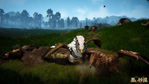 ���������꡼ No.034�Υ���ͥ������ / �ֹ��������פΥ��åץǡ��ȡֿ����νɤꤷ����׼�����ǰ������ǥ����й�����Υ�ܡ�����񤬳��š�������9�����Ϥȥ����ޥ���ӥ���Ҳ�