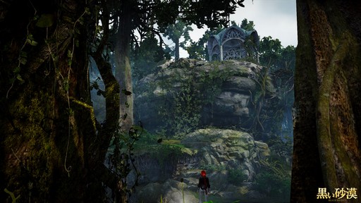 ���������꡼ No.036�Υ���ͥ������ / �ֹ��������פΥ��åץǡ��ȡֿ����νɤꤷ����׼�����ǰ������ǥ����й�����Υ�ܡ�����񤬳��š�������9�����Ϥȥ����ޥ���ӥ���Ҳ�