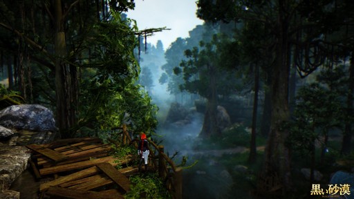 ���������꡼ No.037�Υ���ͥ������ / �ֹ��������פΥ��åץǡ��ȡֿ����νɤꤷ����׼�����ǰ������ǥ����й�����Υ�ܡ�����񤬳��š�������9�����Ϥȥ����ޥ���ӥ���Ҳ�