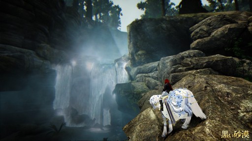 ���������꡼ No.038�Υ���ͥ������ / �ֹ��������פΥ��åץǡ��ȡֿ����νɤꤷ����׼�����ǰ������ǥ����й�����Υ�ܡ�����񤬳��š�������9�����Ϥȥ����ޥ���ӥ���Ҳ�