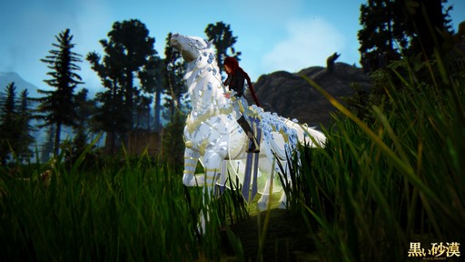 ���������꡼ No.039�Υ���ͥ������ / �ֹ��������פΥ��åץǡ��ȡֿ����νɤꤷ����׼�����ǰ������ǥ����й�����Υ�ܡ�����񤬳��š�������9�����Ϥȥ����ޥ���ӥ���Ҳ�