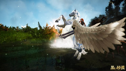 ���������꡼ No.040�Υ���ͥ������ / �ֹ��������פΥ��åץǡ��ȡֿ����νɤꤷ����׼�����ǰ������ǥ����й�����Υ�ܡ�����񤬳��š�������9�����Ϥȥ����ޥ���ӥ���Ҳ�