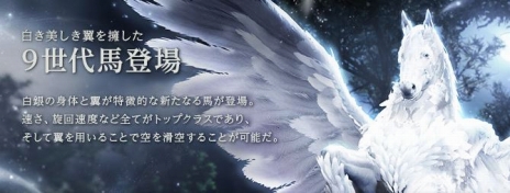 ���������꡼ No.008�Υ���ͥ������ / �ֹ��������פΥ��åץǡ��ȡֿ����νɤꤷ����פ������������Ф��դ���붭�֥����ޥ���ӥ��פ�ιΩ�Ȥ�