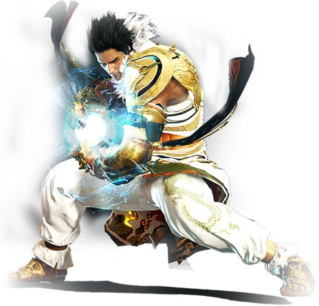 ���������꡼ No.006�Υ���ͥ������ / �ֹ��������פǳ�Ʈ�Ȥκ�������Գ����档��������ȥ����ƥ���館�뤦����WebMoney��������Twitter�����ڡ����