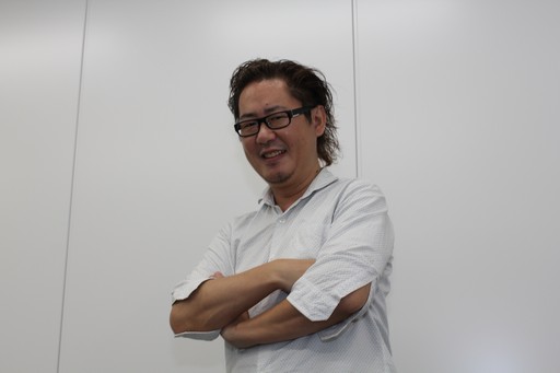 ���������꡼ No.003�Υ���ͥ������ / �ֹ��������פο����饹�ֳ�Ʈ�ȡץץ쥤��ݡ��ȡ���ë�����夫���������줿��Ʈ�Ȥζ˰դ򤳤��˸���