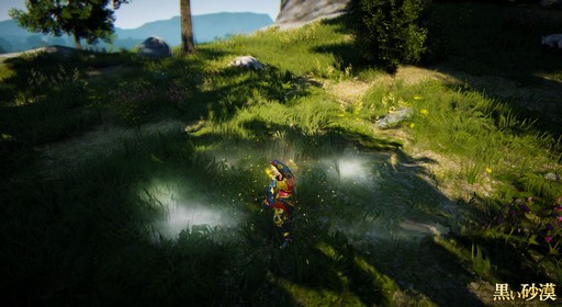 ���������꡼ No.009�Υ���ͥ������ / �ֹ��������פο����饹�ֳ�Ʈ�ȡץץ쥤��ݡ��ȡ���ë�����夫���������줿��Ʈ�Ȥζ˰դ򤳤��˸���