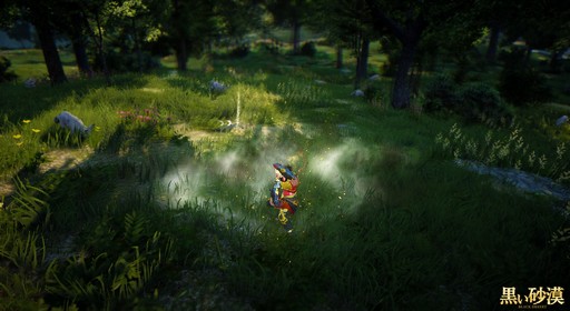 ���������꡼ No.011�Υ���ͥ������ / �ֹ��������פο����饹�ֳ�Ʈ�ȡץץ쥤��ݡ��ȡ���ë�����夫���������줿��Ʈ�Ȥζ˰դ򤳤��˸���