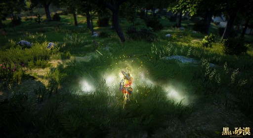 ���������꡼ No.013�Υ���ͥ������ / �ֹ��������פο����饹�ֳ�Ʈ�ȡץץ쥤��ݡ��ȡ���ë�����夫���������줿��Ʈ�Ȥζ˰դ򤳤��˸���