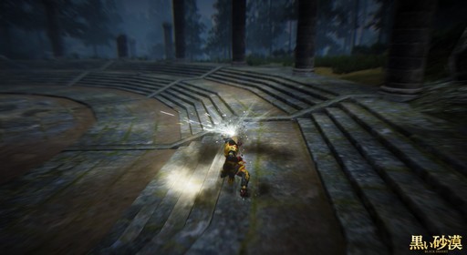 ���������꡼ No.015�Υ���ͥ������ / �ֹ��������פο����饹�ֳ�Ʈ�ȡץץ쥤��ݡ��ȡ���ë�����夫���������줿��Ʈ�Ȥζ˰դ򤳤��˸���