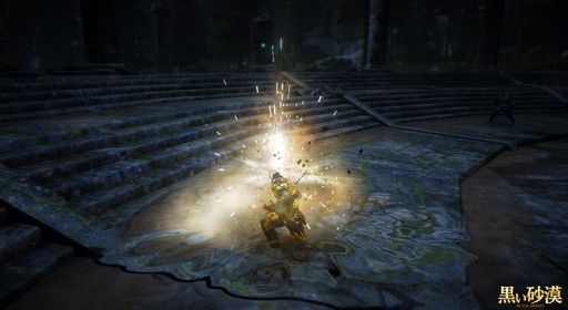 ���������꡼ No.018�Υ���ͥ������ / �ֹ��������פο����饹�ֳ�Ʈ�ȡץץ쥤��ݡ��ȡ���ë�����夫���������줿��Ʈ�Ȥζ˰դ򤳤��˸���