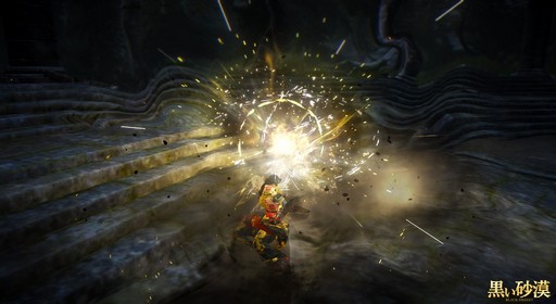 ���������꡼ No.020�Υ���ͥ������ / �ֹ��������פο����饹�ֳ�Ʈ�ȡץץ쥤��ݡ��ȡ���ë�����夫���������줿��Ʈ�Ȥζ˰դ򤳤��˸���