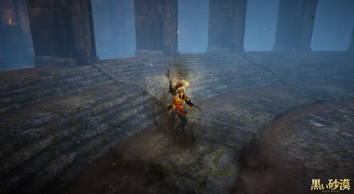 ���������꡼ No.023�Υ���ͥ������ / �ֹ��������פο����饹�ֳ�Ʈ�ȡץץ쥤��ݡ��ȡ���ë�����夫���������줿��Ʈ�Ȥζ˰դ򤳤��˸���