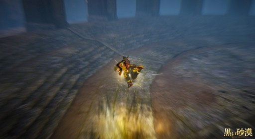 ���������꡼ No.026�Υ���ͥ������ / �ֹ��������פο����饹�ֳ�Ʈ�ȡץץ쥤��ݡ��ȡ���ë�����夫���������줿��Ʈ�Ȥζ˰դ򤳤��˸���