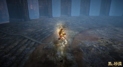 ���������꡼ No.028�Υ���ͥ������ / �ֹ��������פο����饹�ֳ�Ʈ�ȡץץ쥤��ݡ��ȡ���ë�����夫���������줿��Ʈ�Ȥζ˰դ򤳤��˸���