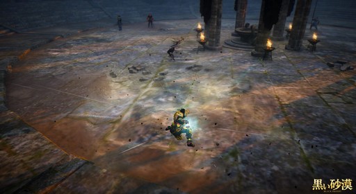 ���������꡼ No.031�Υ���ͥ������ / �ֹ��������פο����饹�ֳ�Ʈ�ȡץץ쥤��ݡ��ȡ���ë�����夫���������줿��Ʈ�Ȥζ˰դ򤳤��˸���