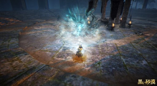 ���������꡼ No.032�Υ���ͥ������ / �ֹ��������פο����饹�ֳ�Ʈ�ȡץץ쥤��ݡ��ȡ���ë�����夫���������줿��Ʈ�Ȥζ˰դ򤳤��˸���